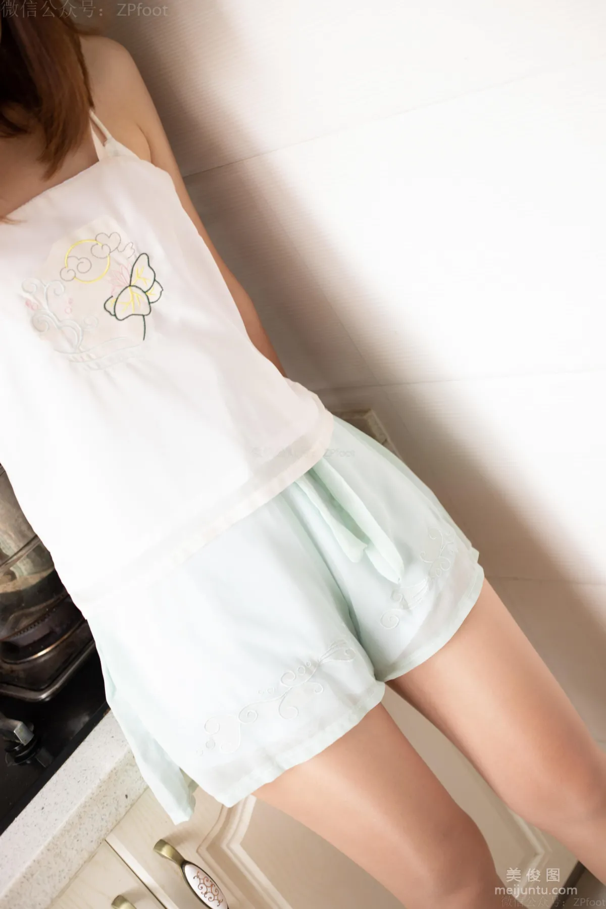 LSS No. 074 photo 45
