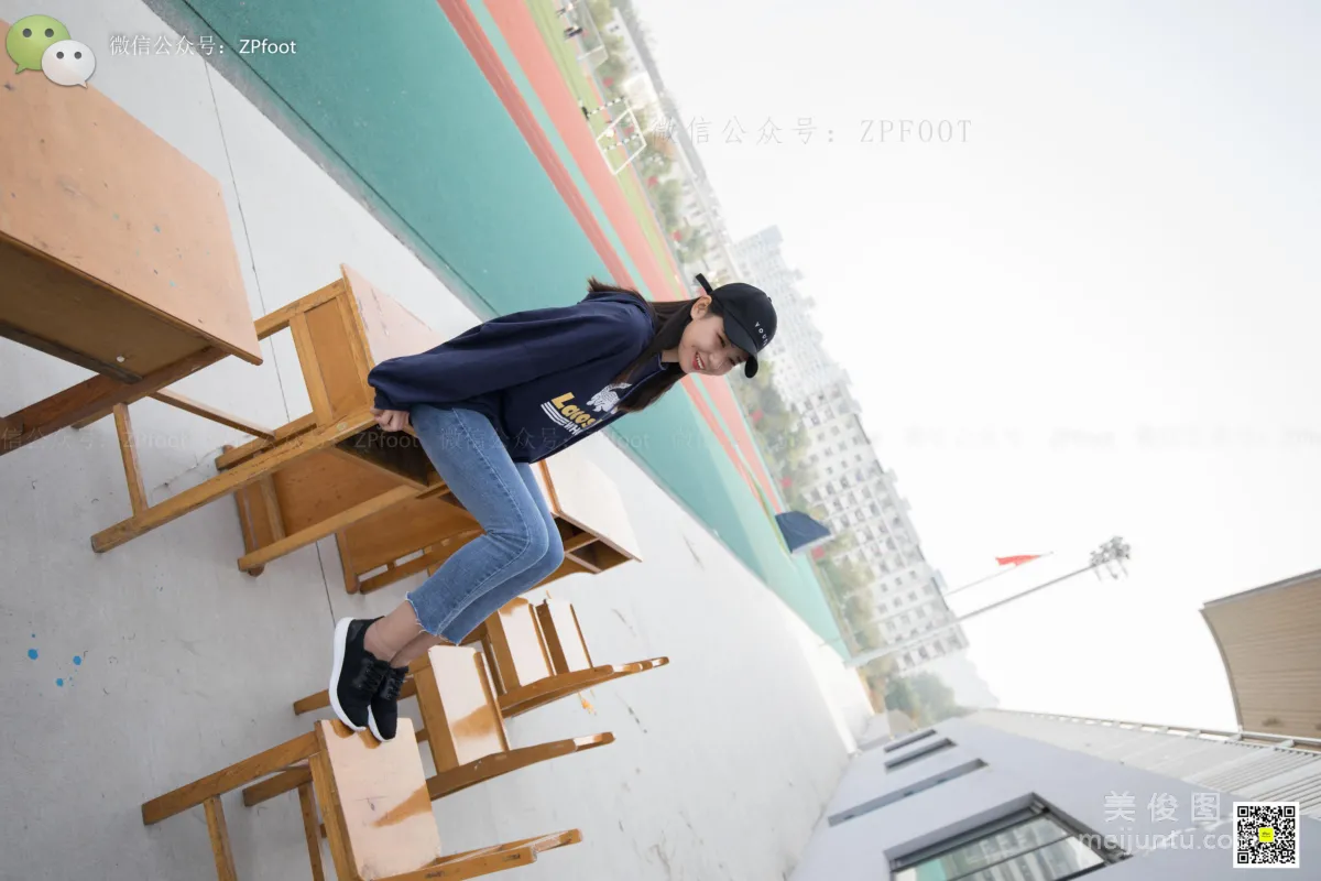 LSS No. 054 photo 32
