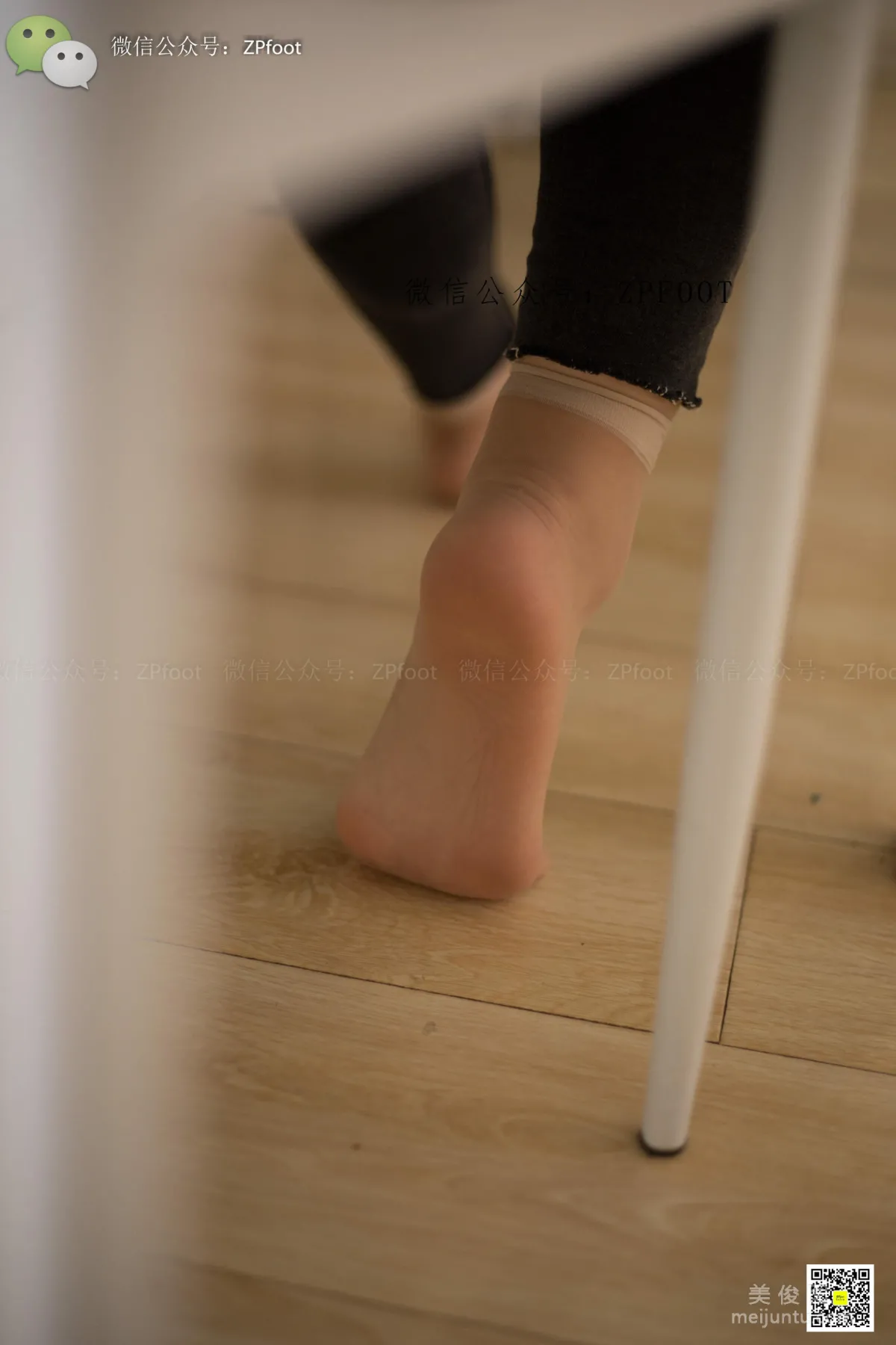 LSS No. 055 photo 44