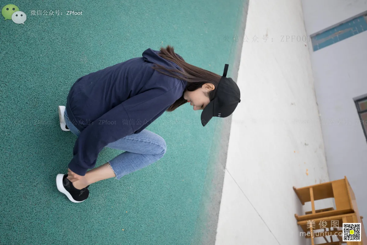 LSS No. 054 photo 49