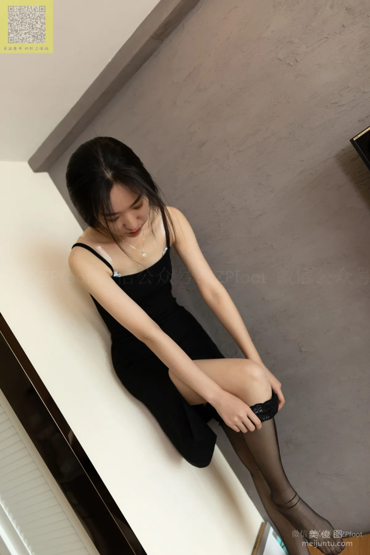 LSS No. 120 photo 84