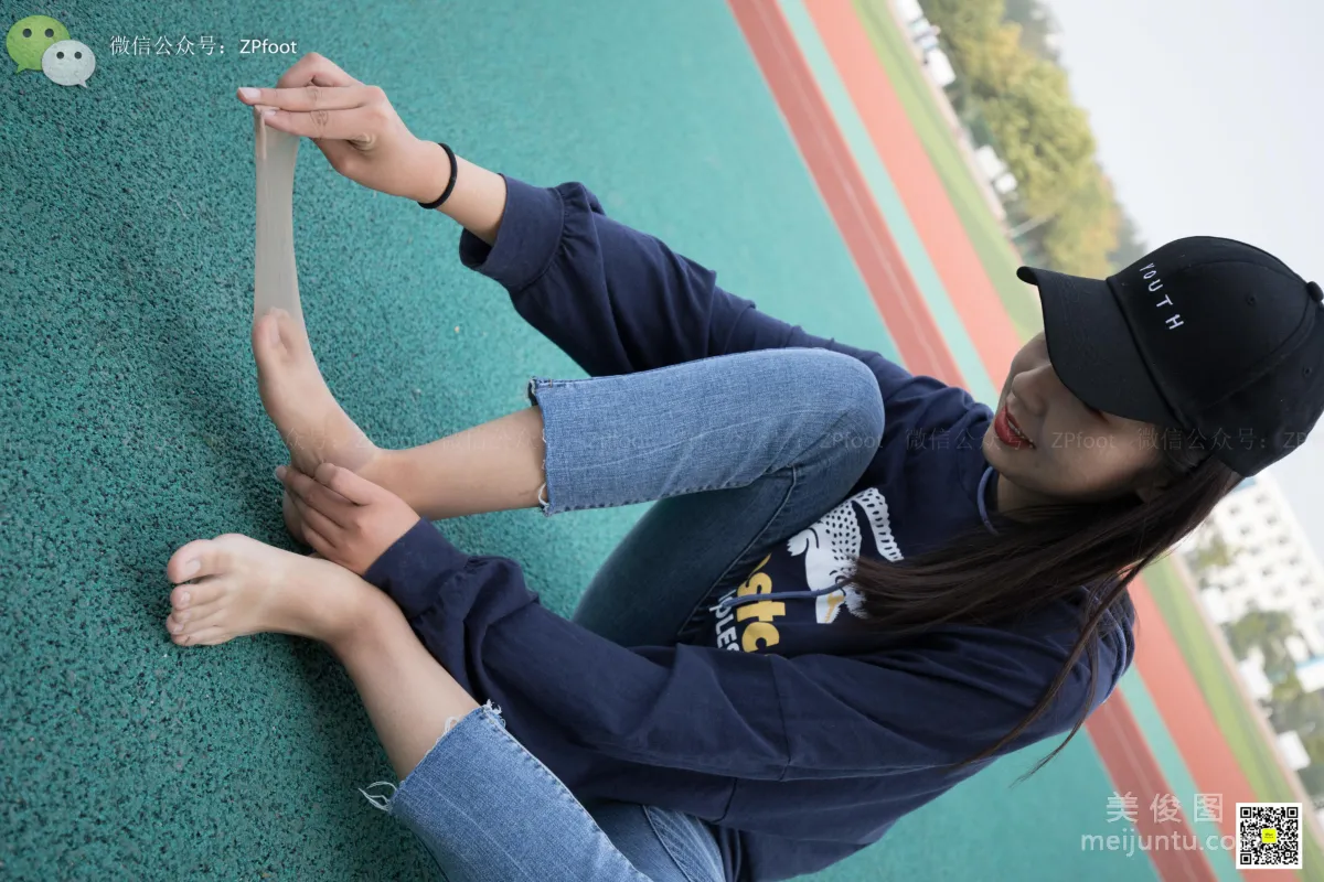LSS No. 054 photo 72