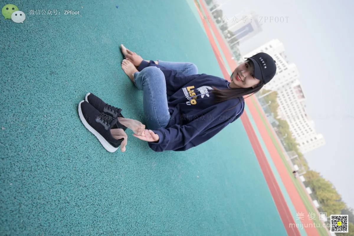 LSS No. 054 photo 76
