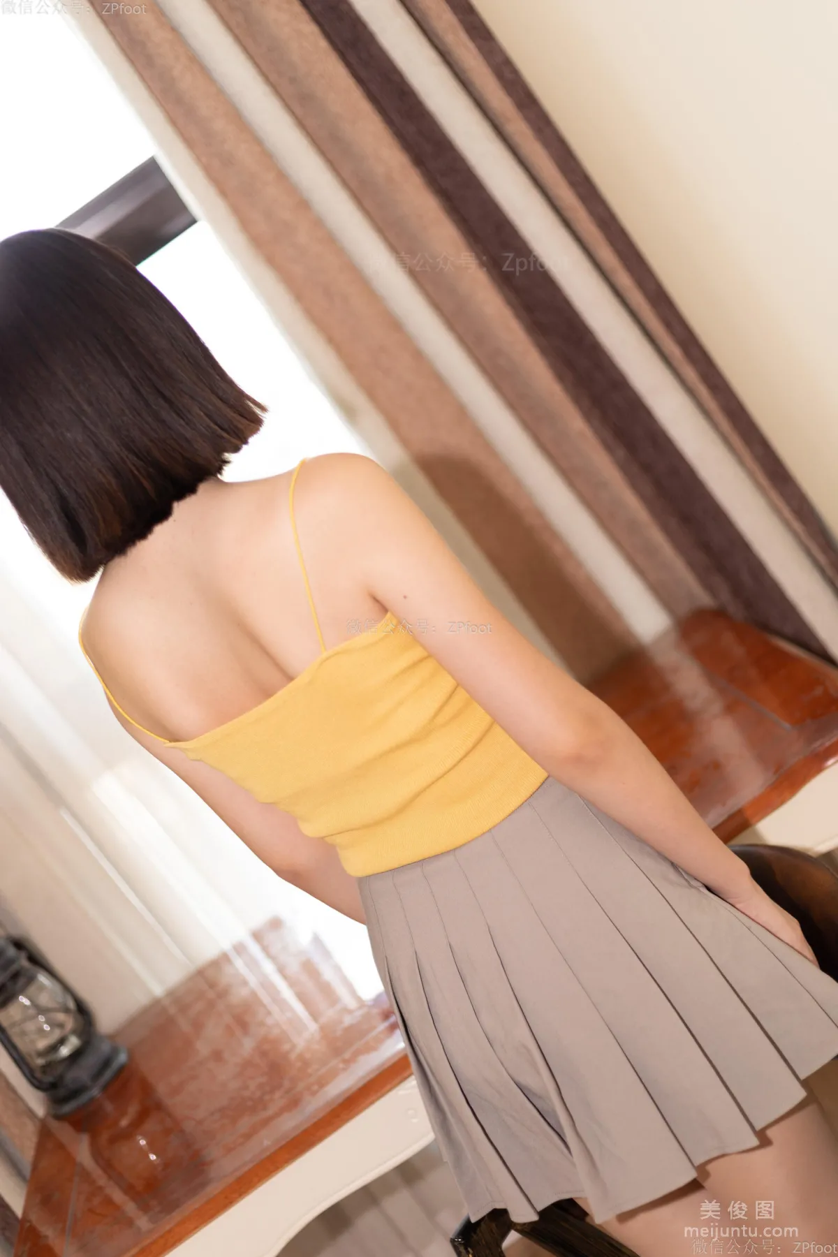 LSS No. 078 photo 86