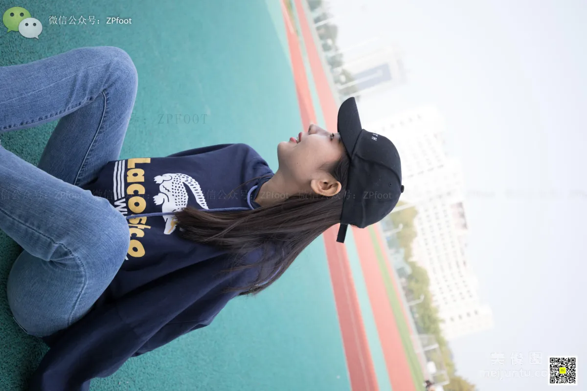 LSS No. 054 photo 42