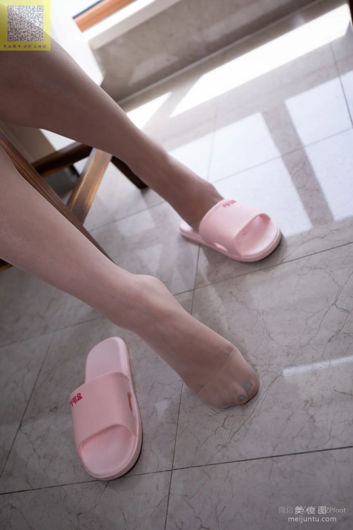Le Le: LSS No. 101 photo 8