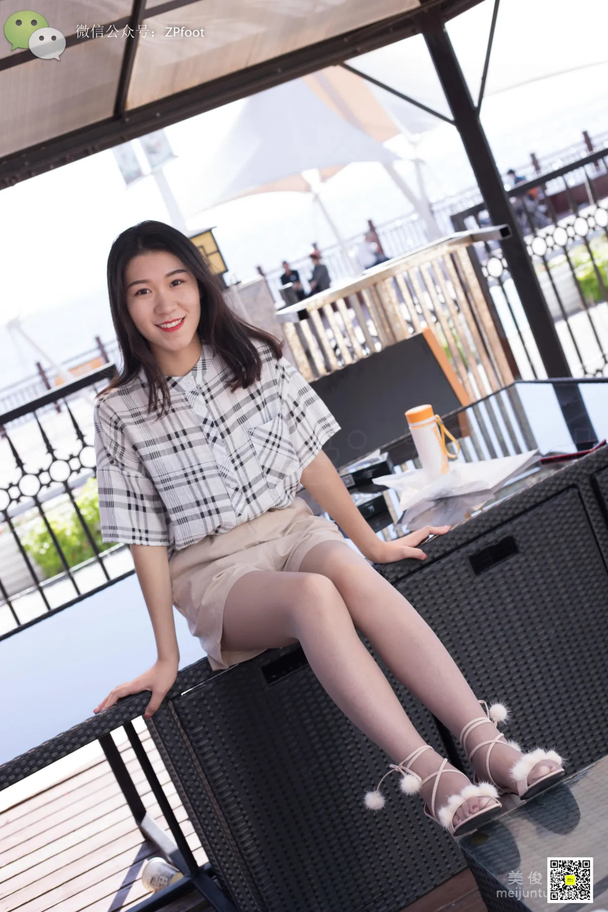LSS No. 060 photo 54