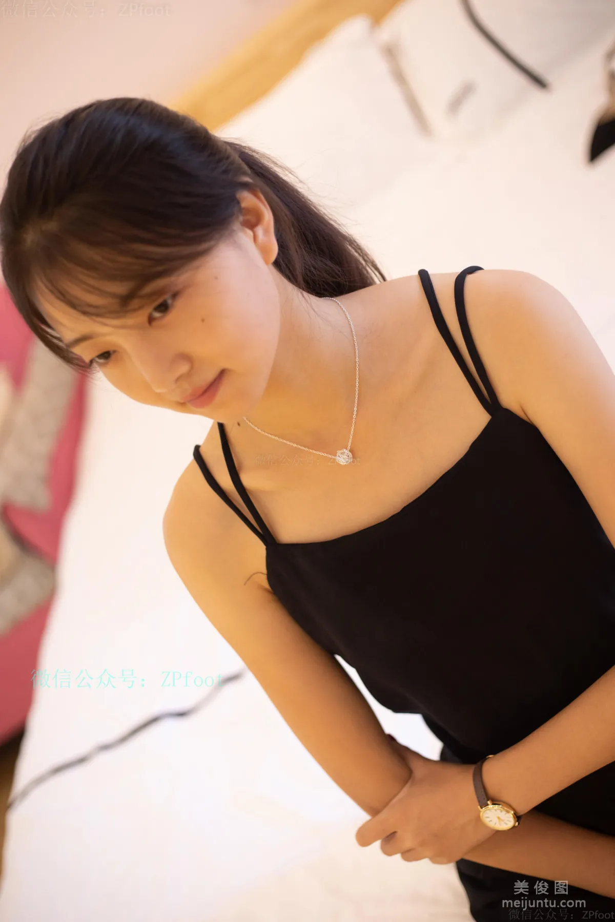 LSS No. 071 photo 96