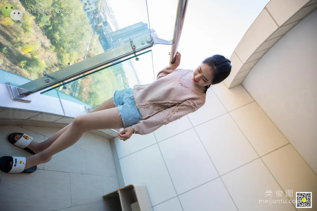 LSS No. 062 photo 72