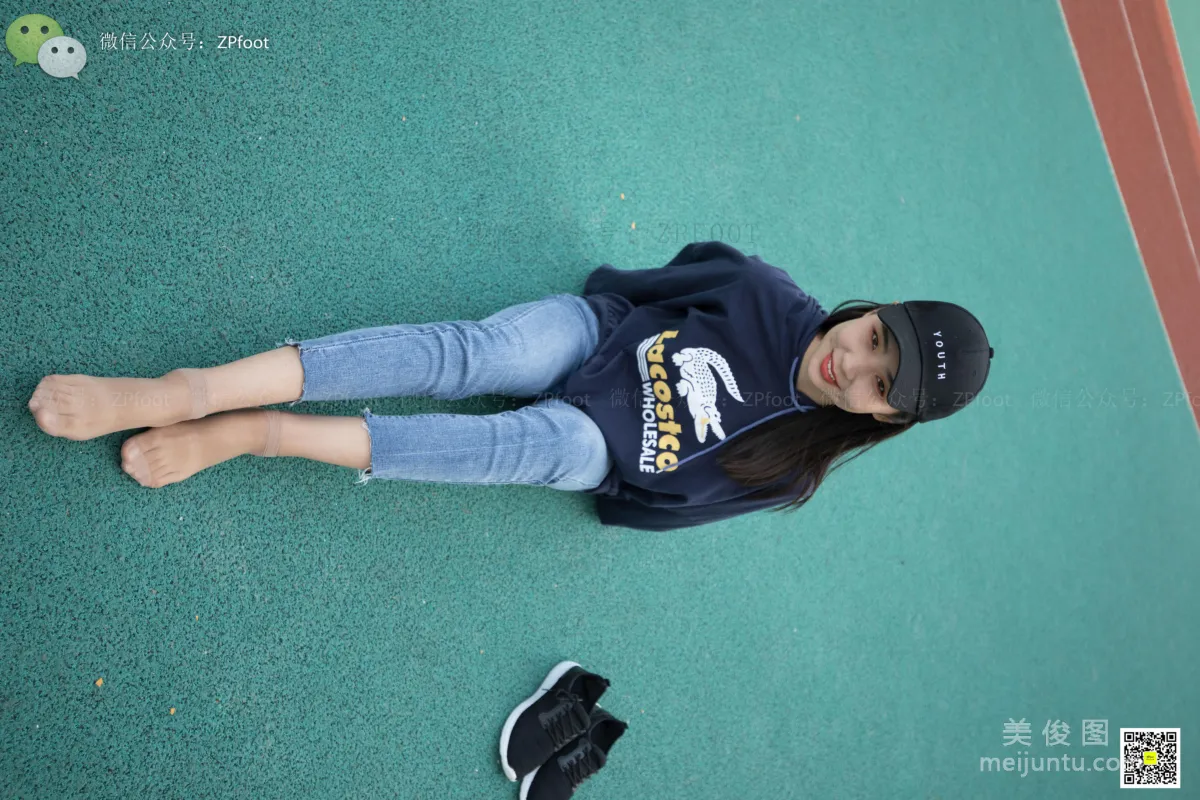 LSS No. 054 photo 59
