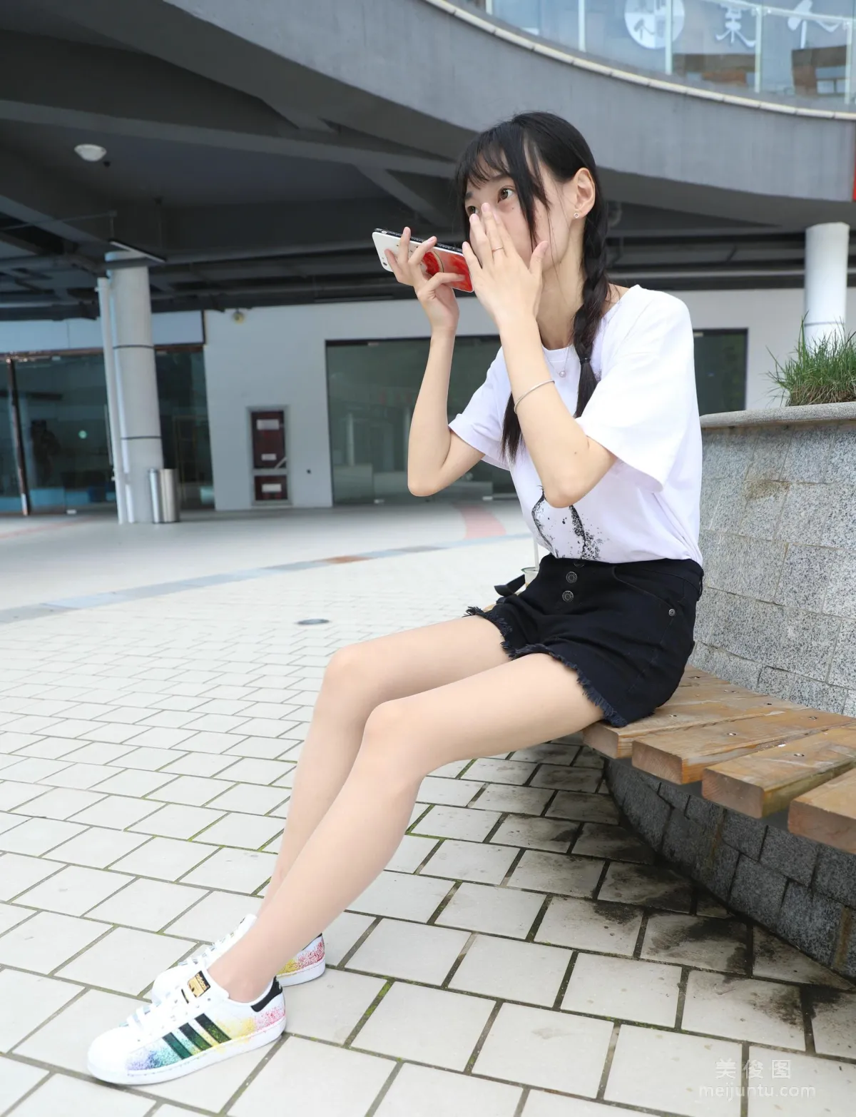 LSS No. 070 photo 13