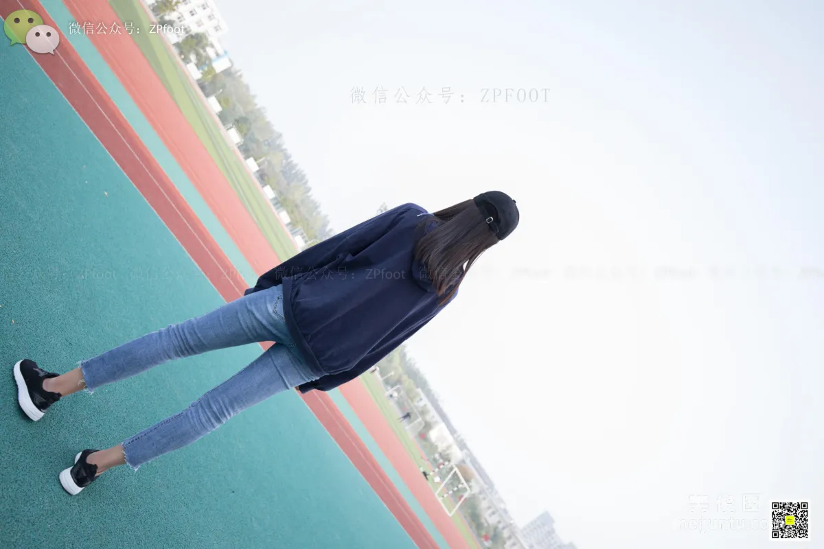 LSS No. 054 photo 35