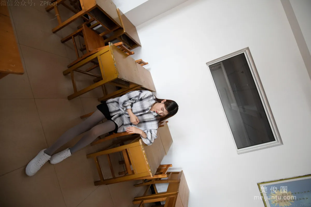 LSS No. 069 photo 6