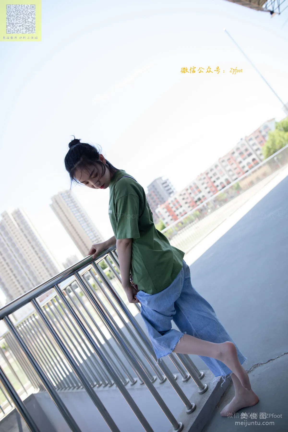 LSS No. 116 photo 67