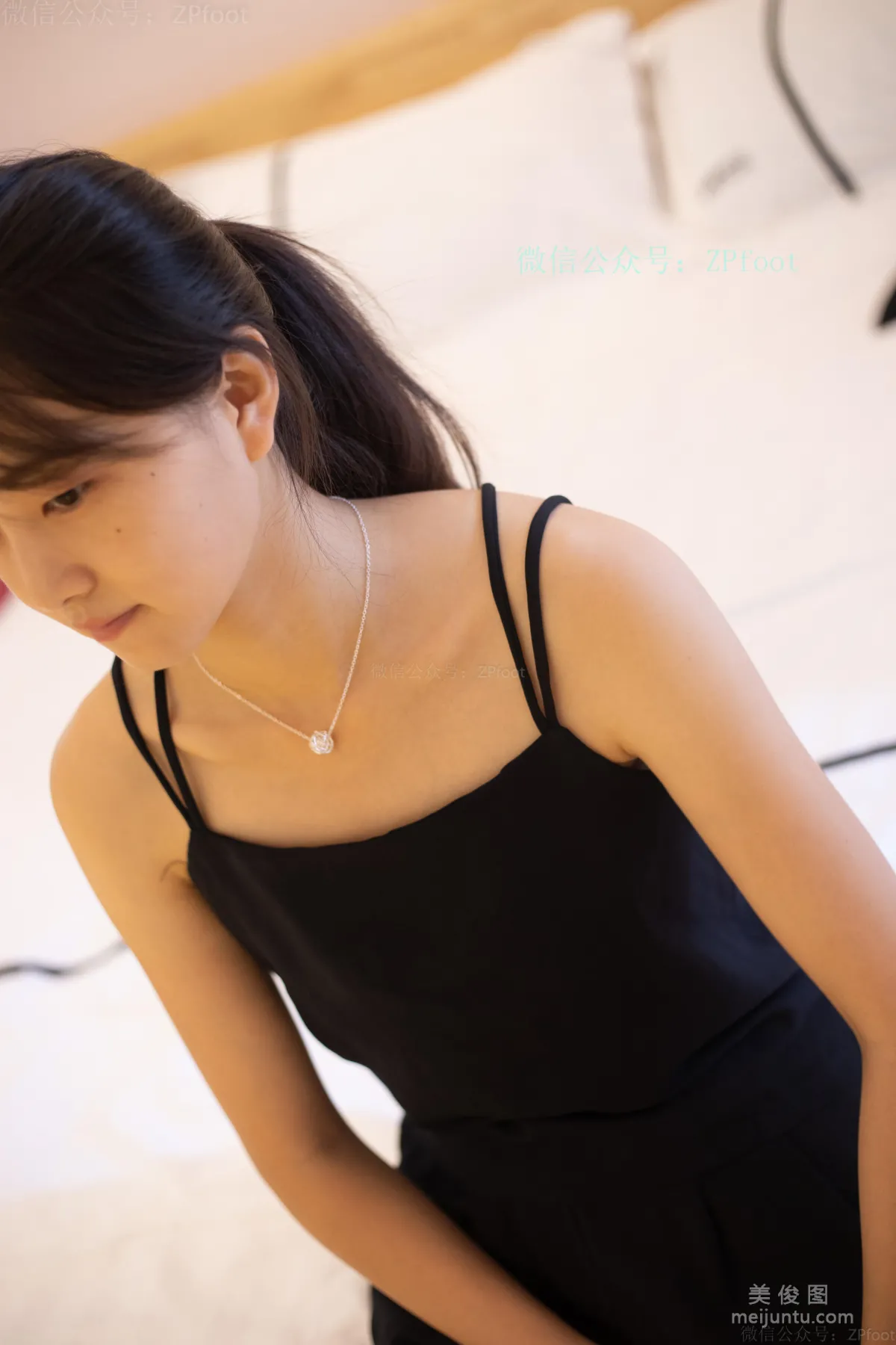 LSS No. 071 photo 77