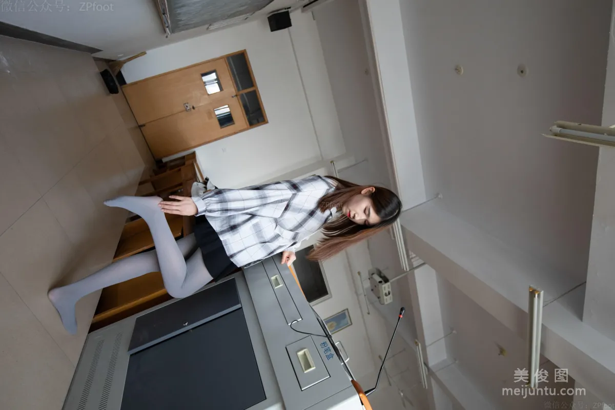 LSS No. 069 photo 86