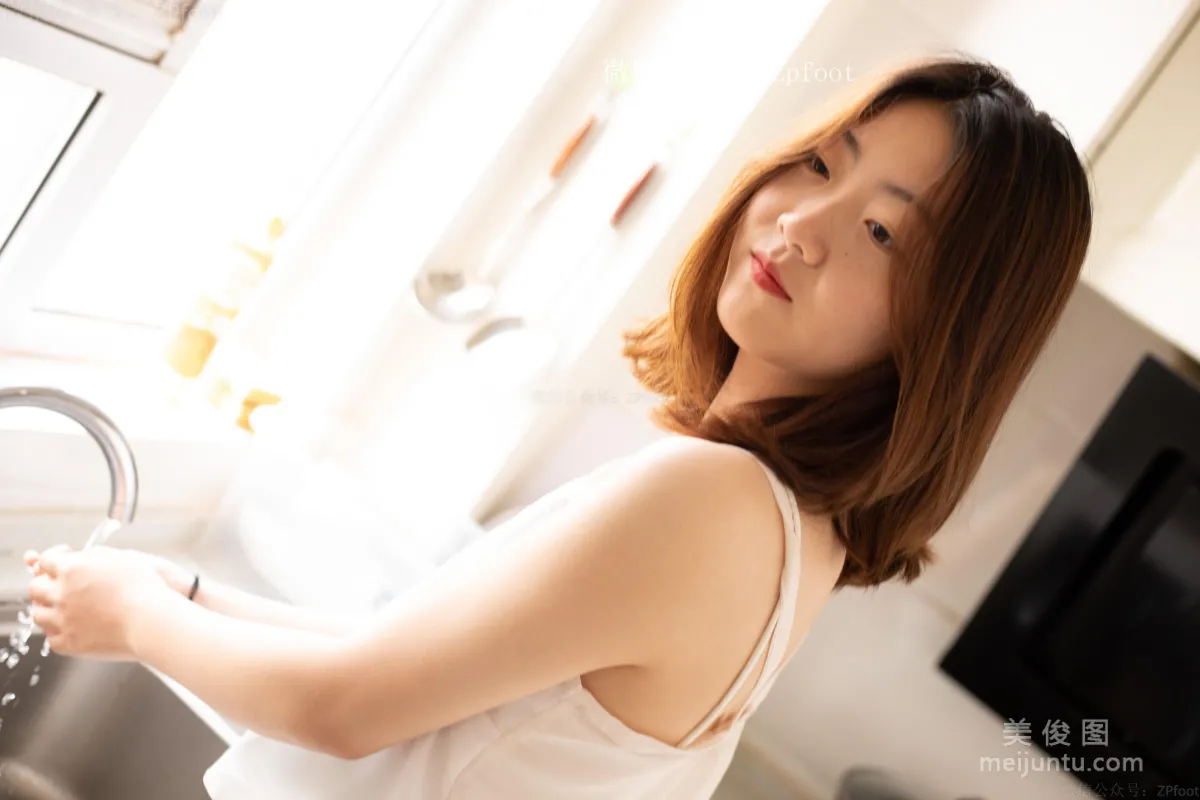 LSS No. 074 photo 32
