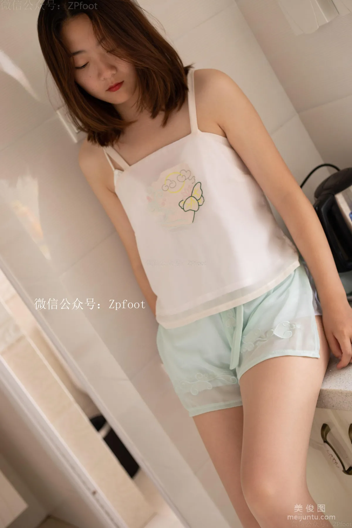 LSS No. 074 photo 46