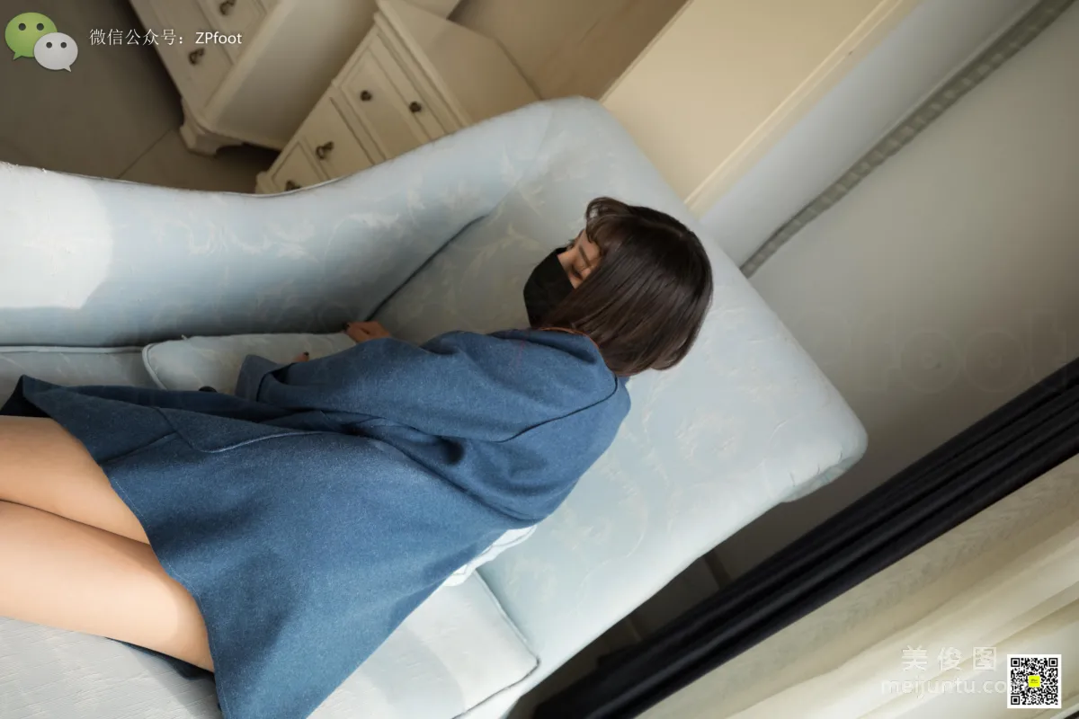 LSS No. 065 photo 92