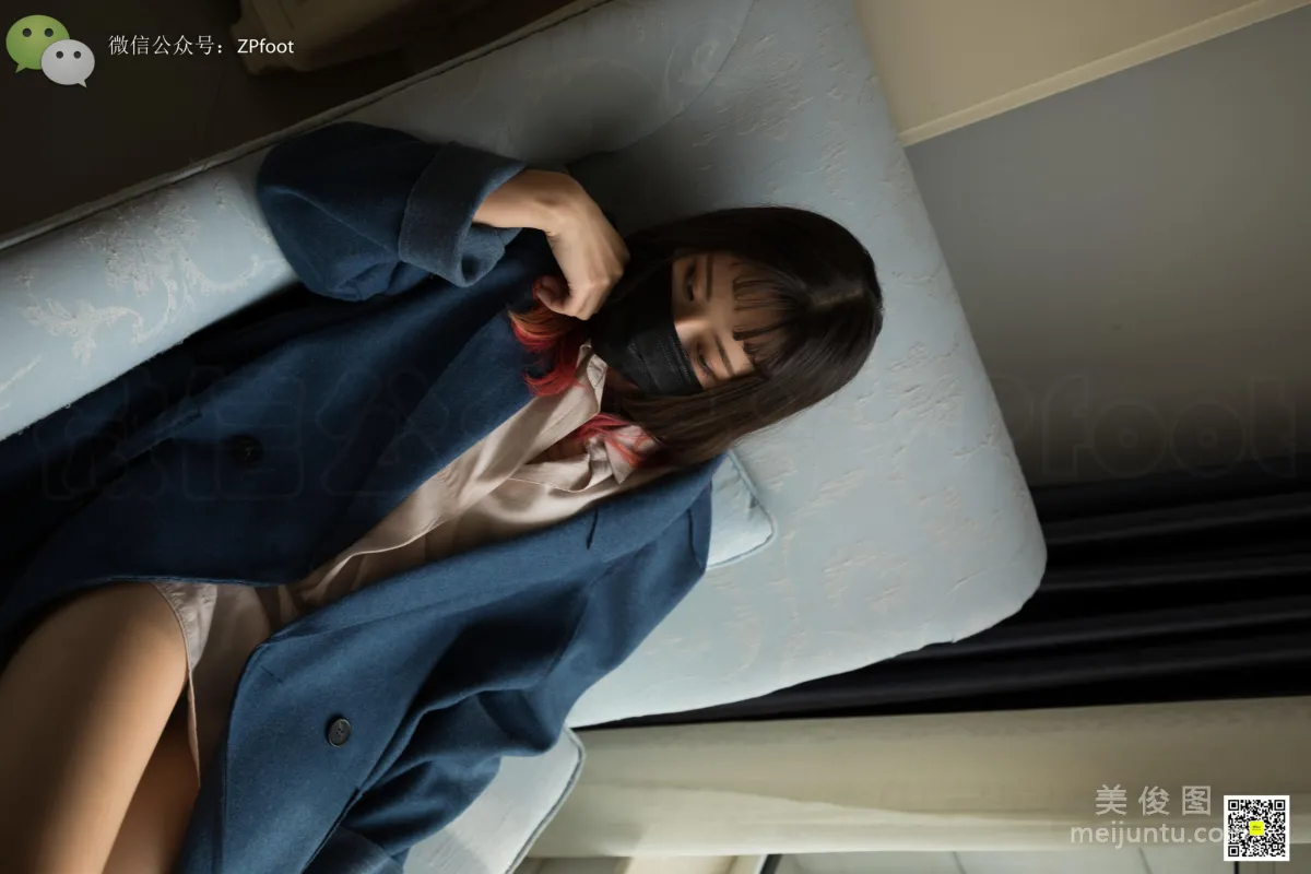 LSS No. 065 photo 27