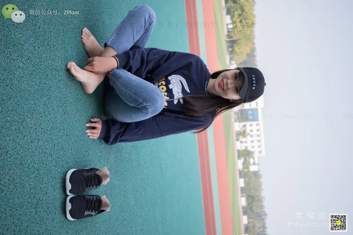 LSS No. 054 photo 79