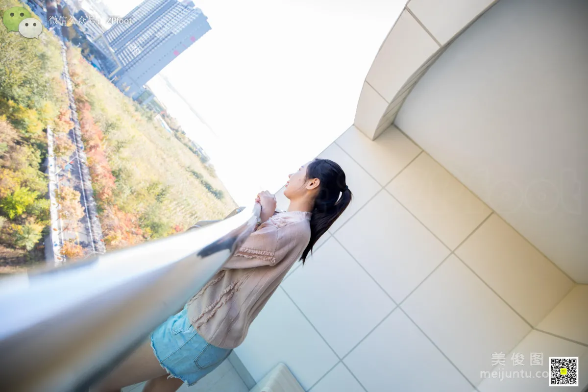LSS No. 062 photo 66