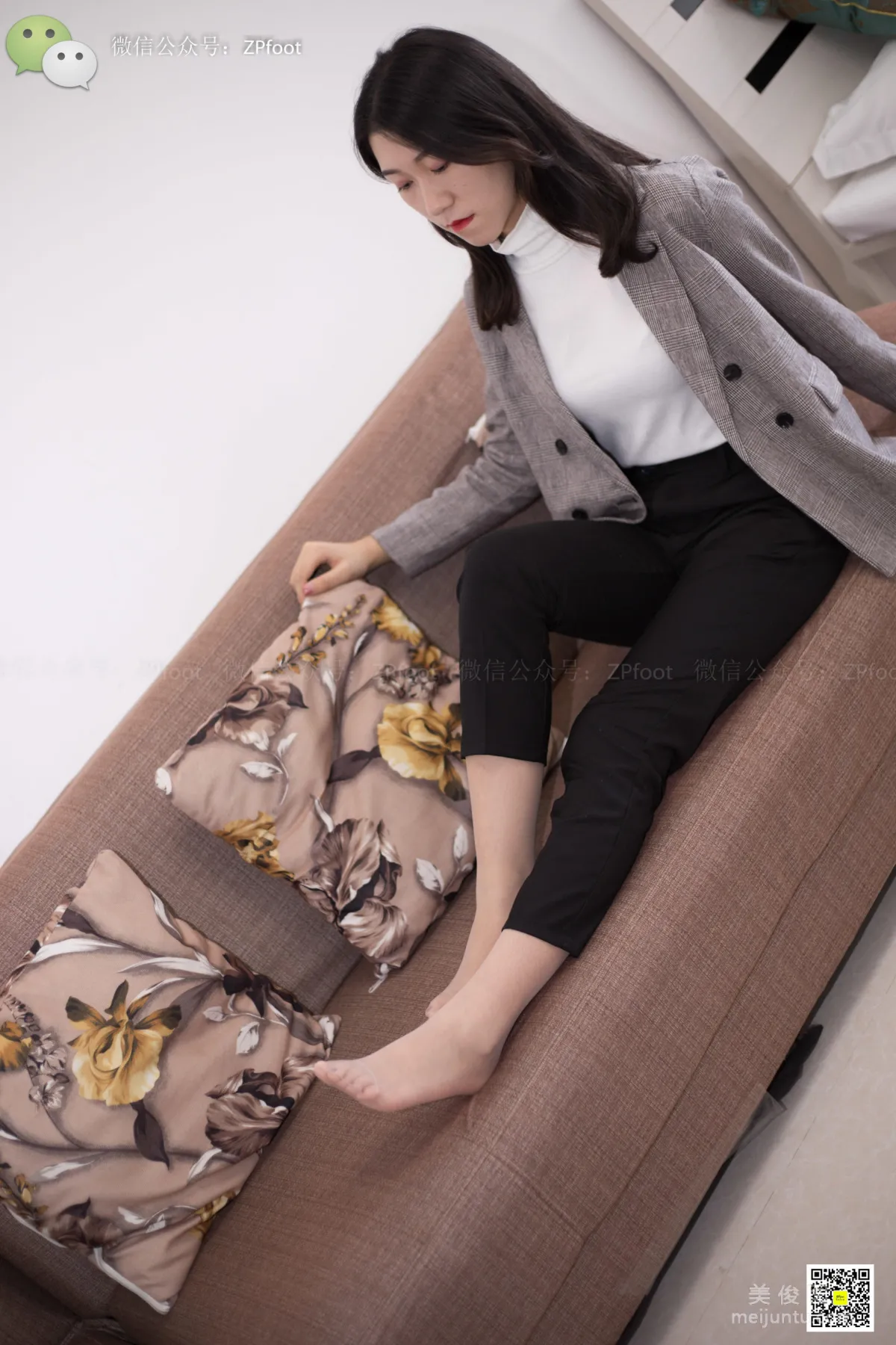 LSS No. 053 photo 36
