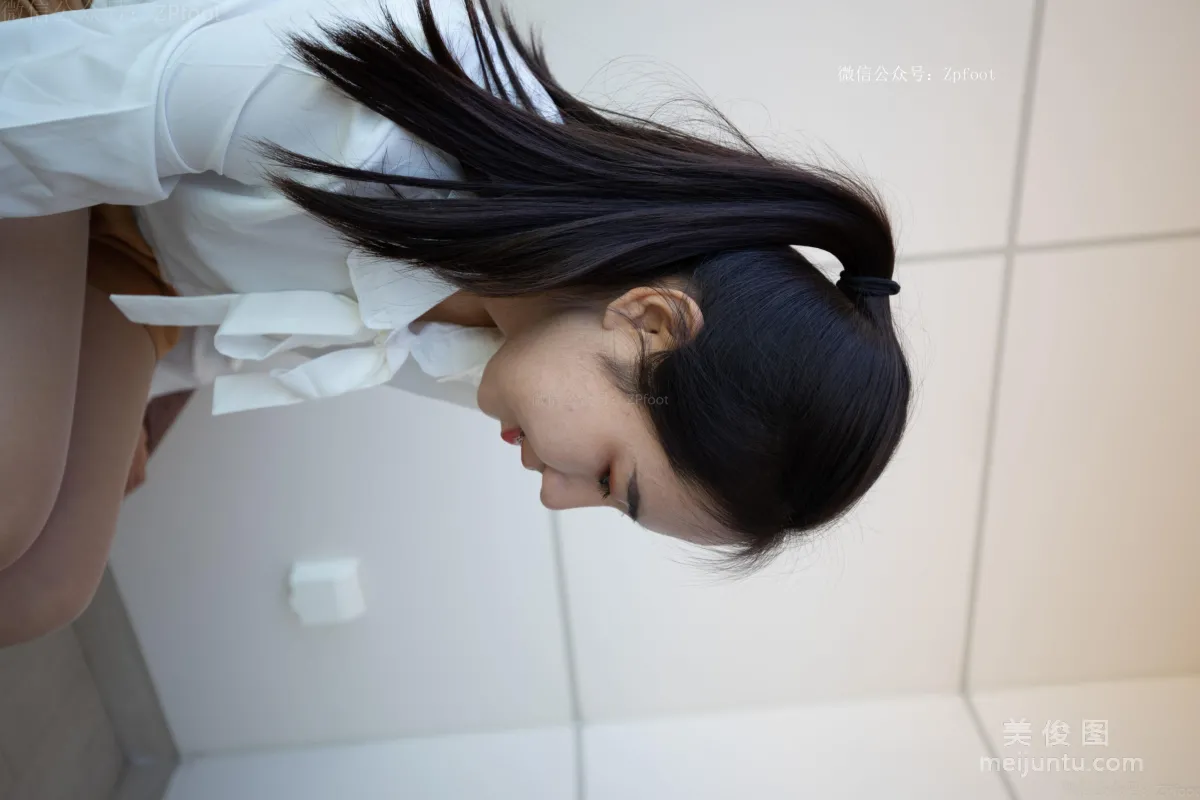 LSS No. 073 photo 6