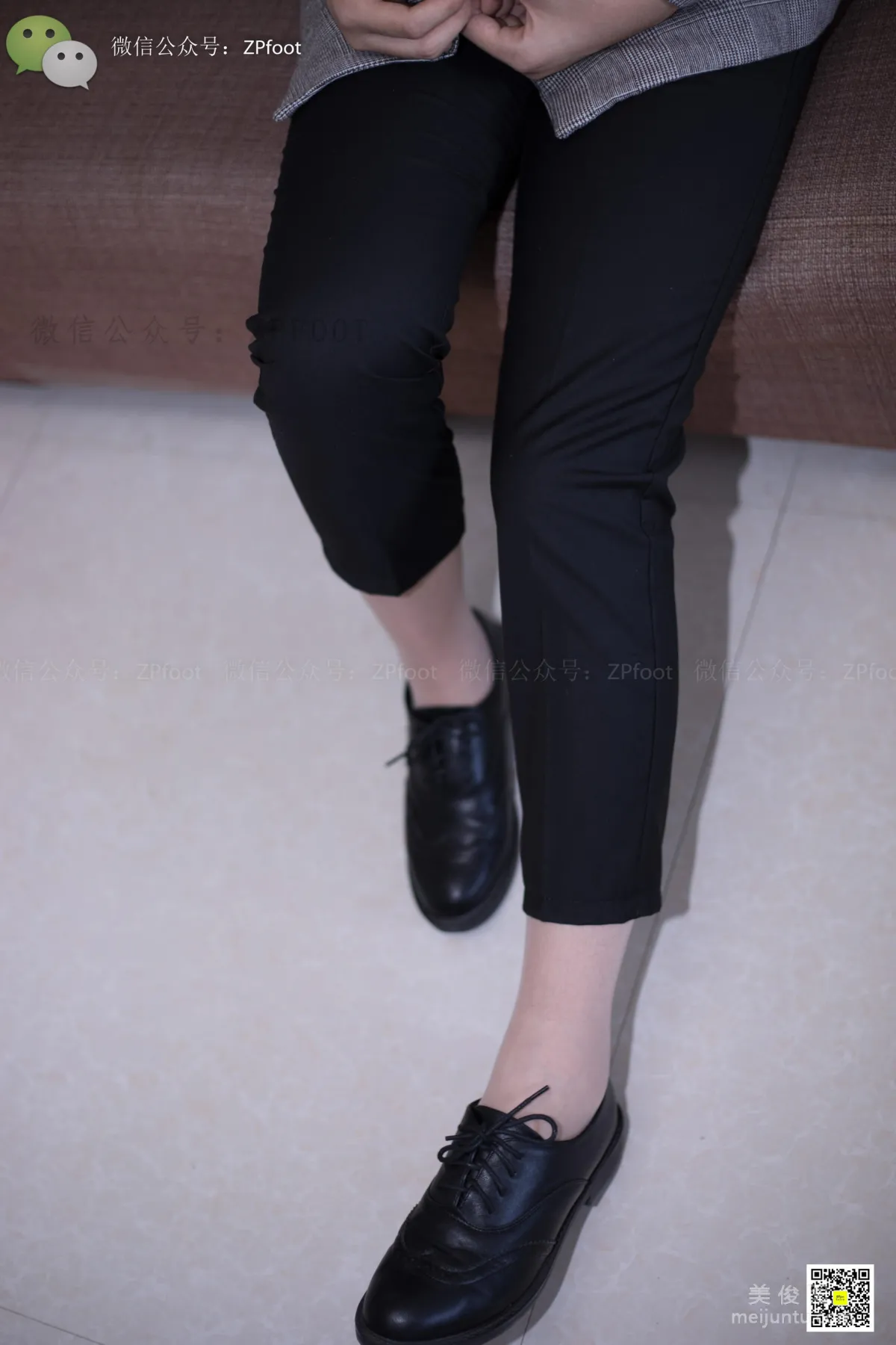 LSS No. 053 photo 3
