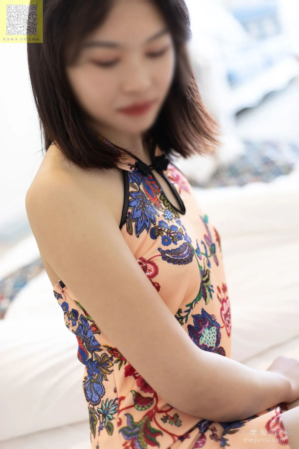 LSS No. 095 photo 8