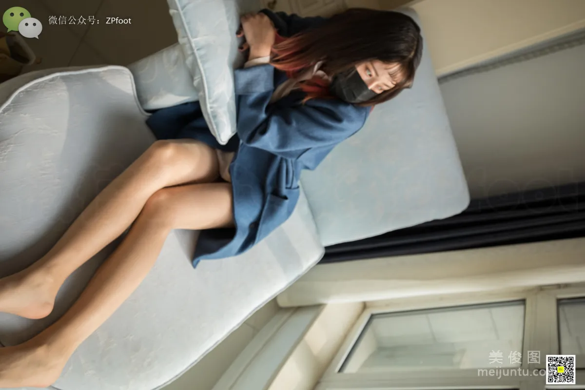 LSS No. 065 photo 83