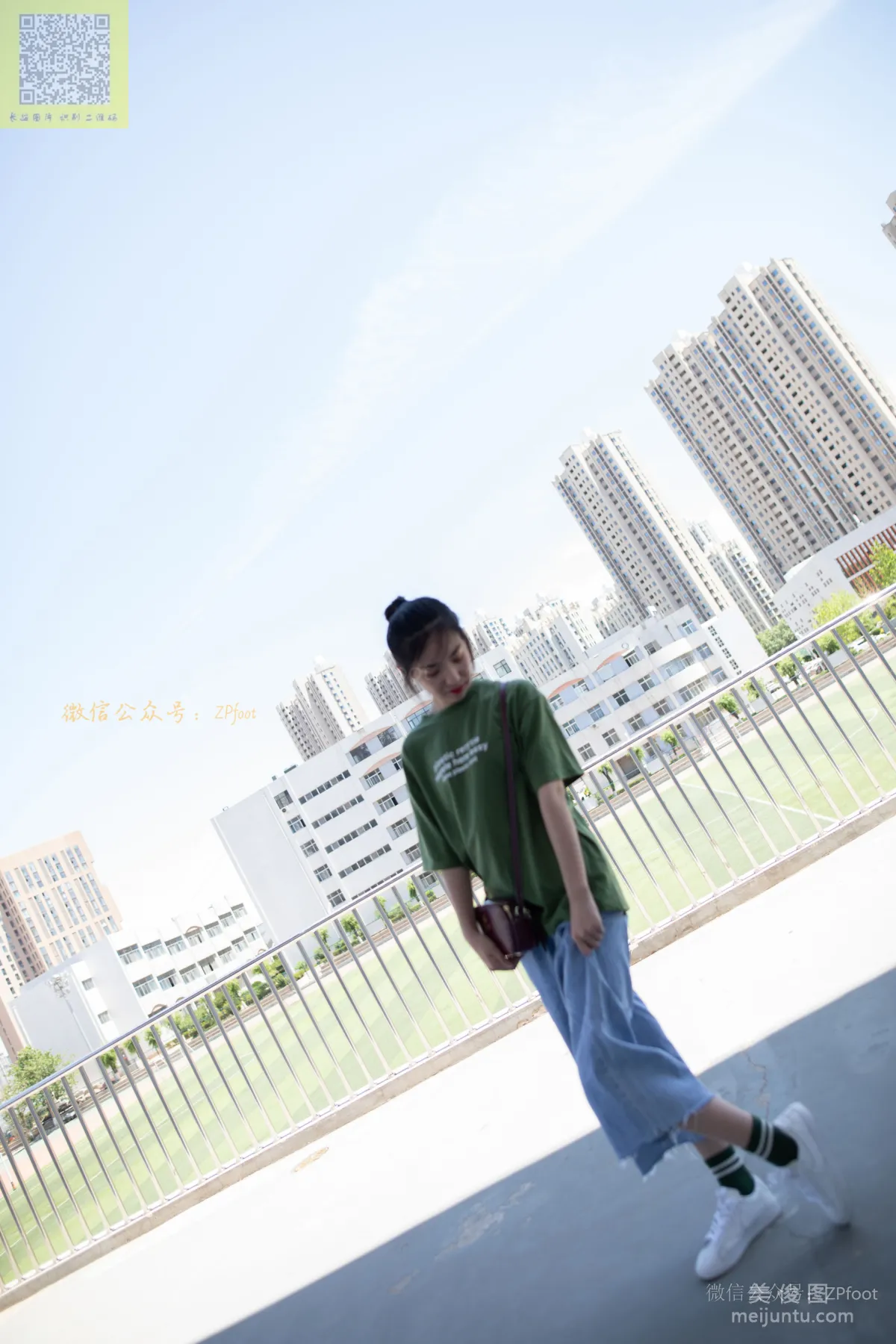 LSS No. 116 photo 8