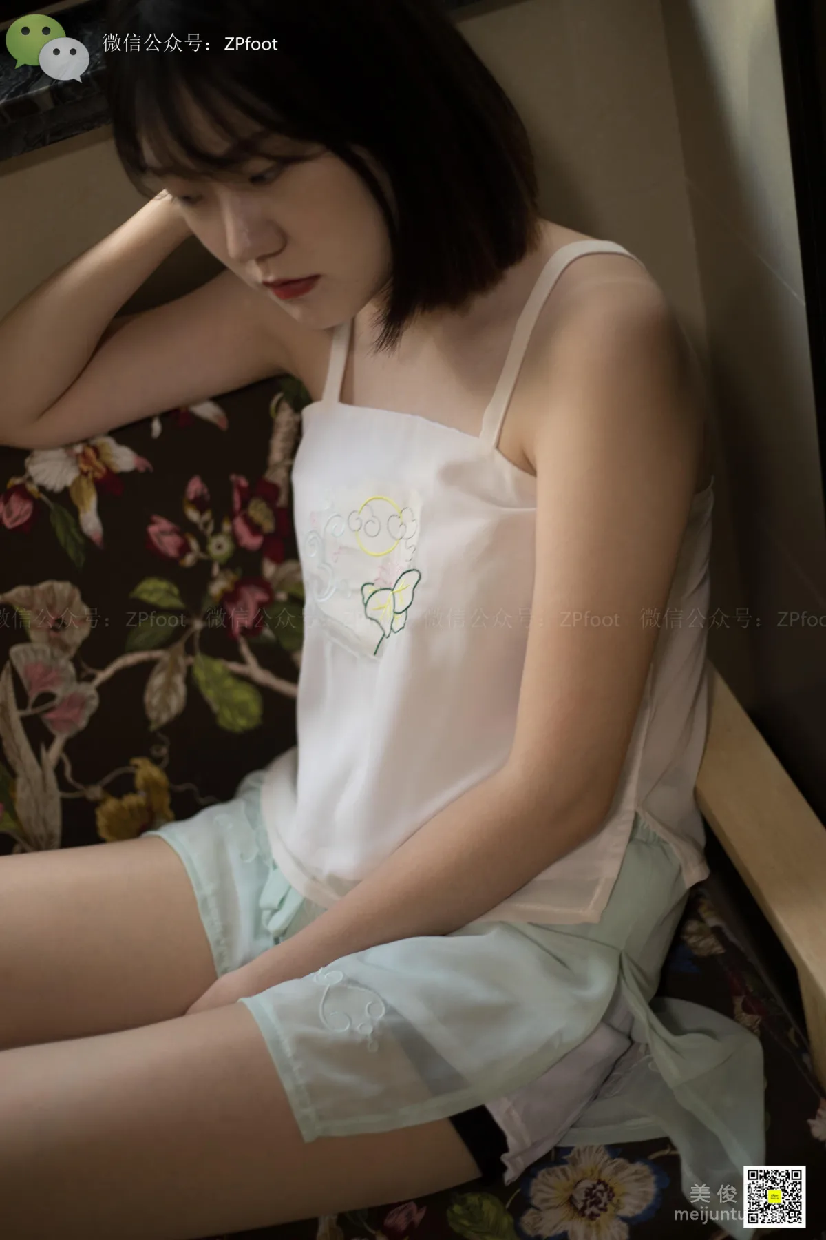 LSS No. 057 photo 23