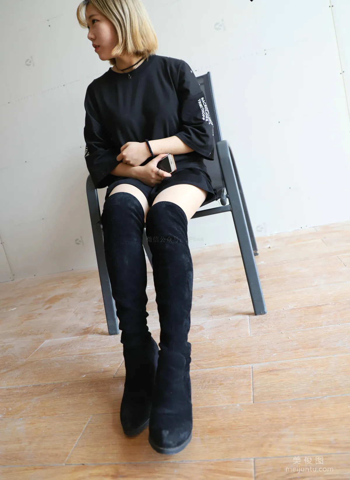 LSS No. 075 photo 45