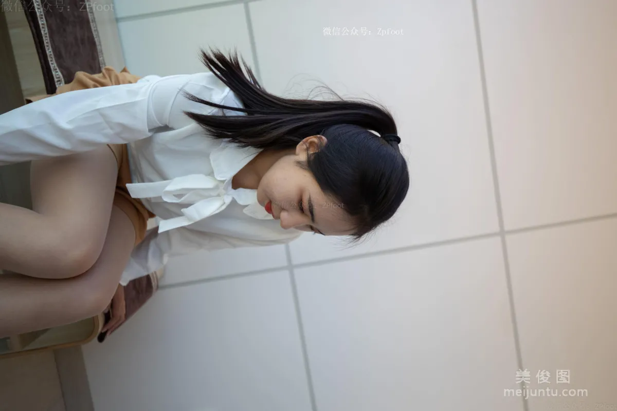 LSS No. 073 photo 5