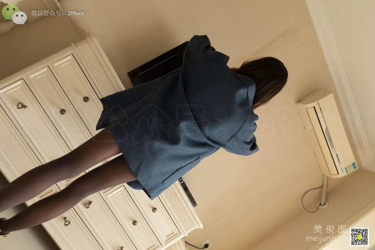 LSS No. 064 photo 74