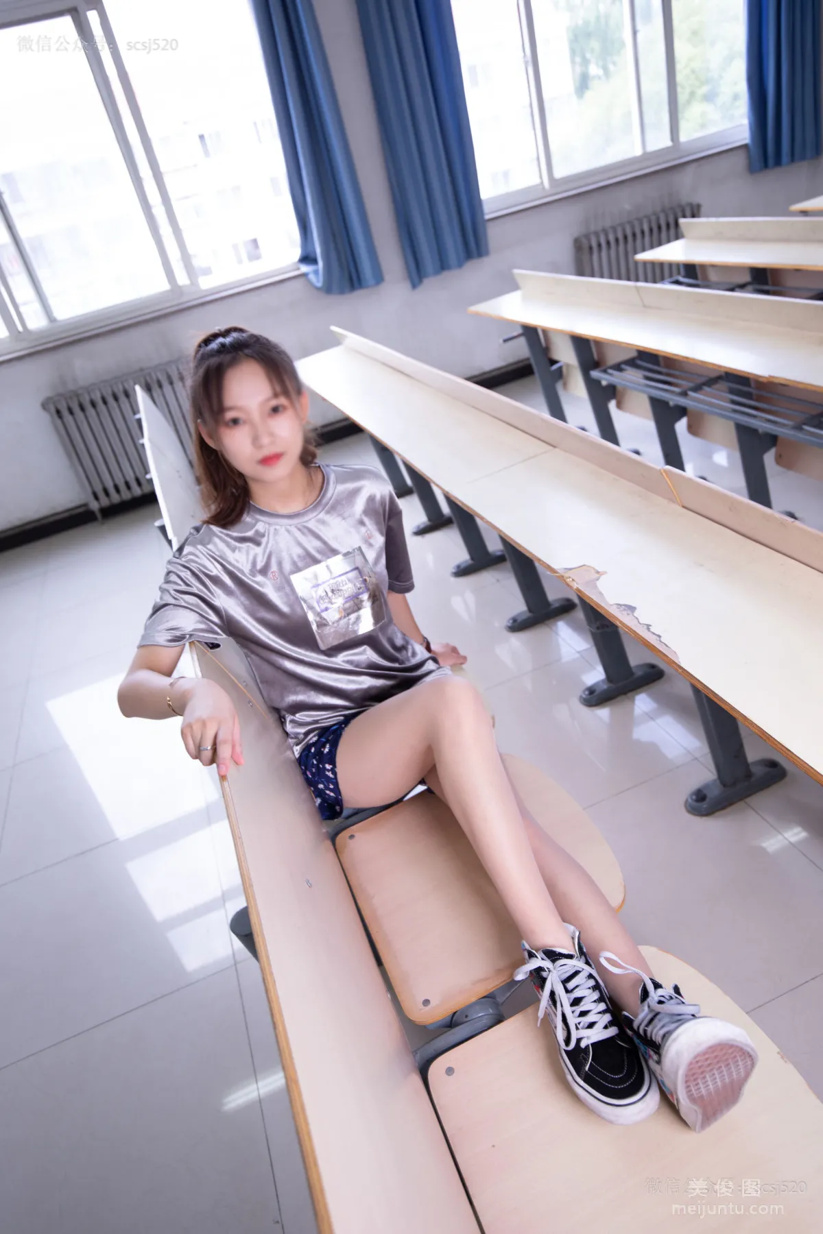 LSS No. 104 photo 8