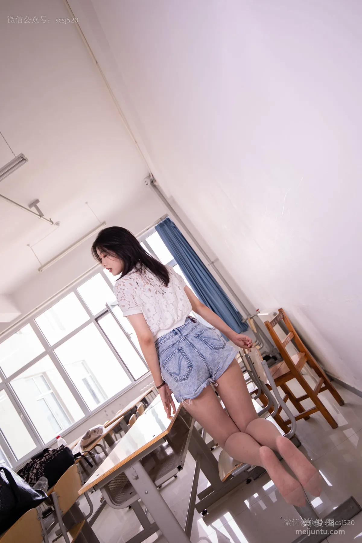 LSS No. 110 photo 66