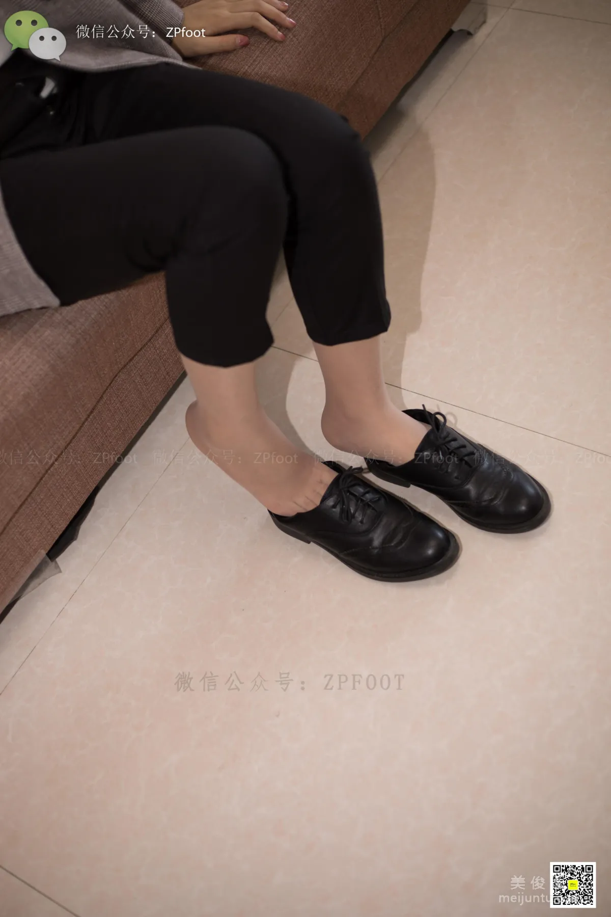 LSS No. 053 photo 17