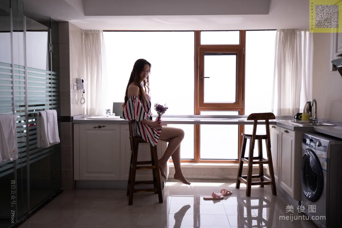 Le Le: LSS No. 101 photo 32