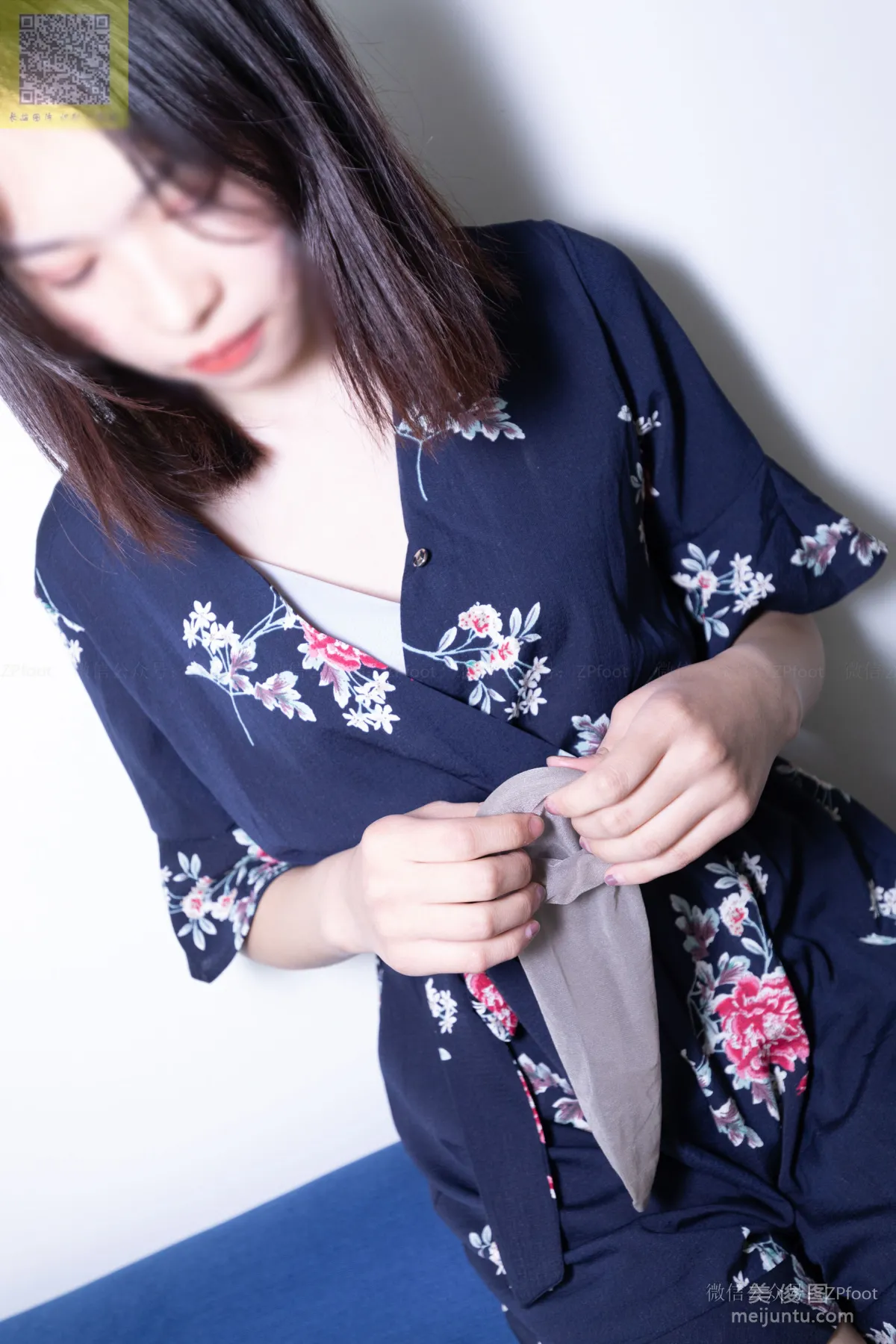 LSS No. 095 photo 79