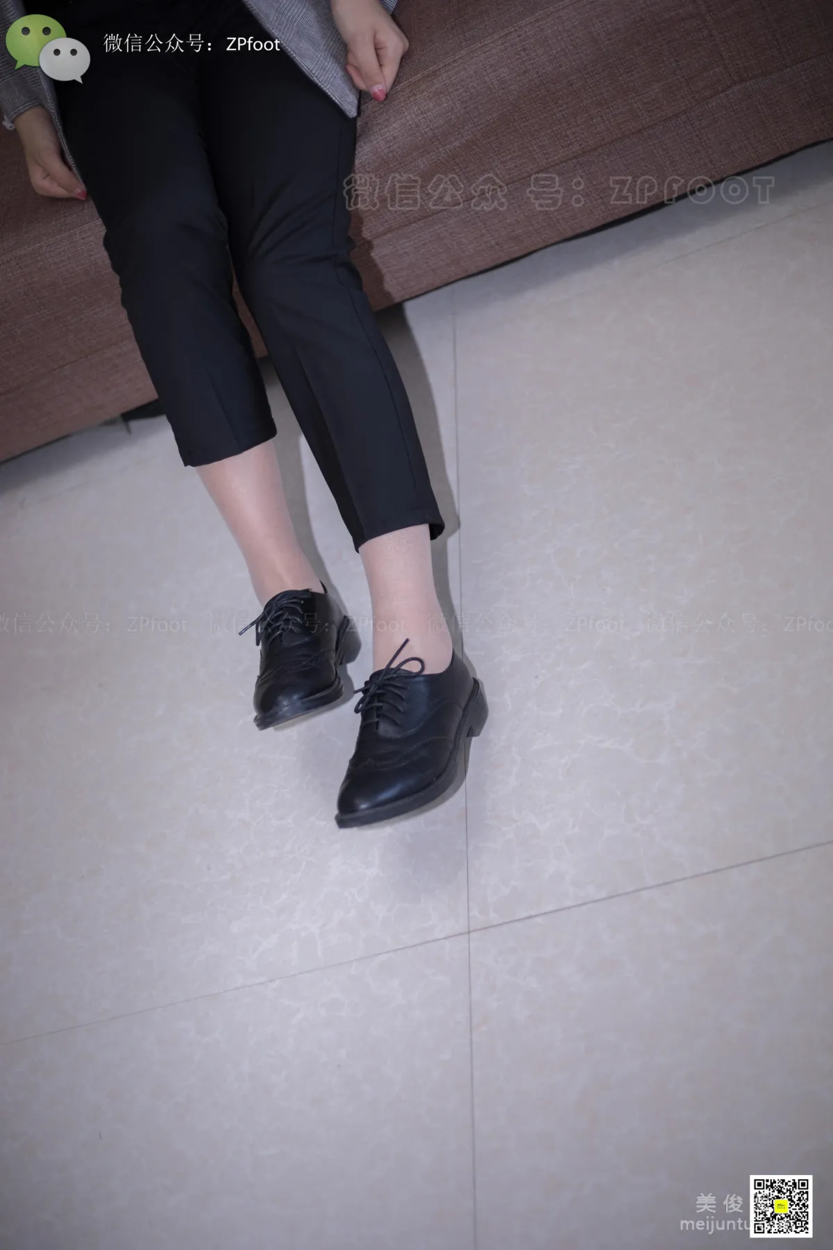 LSS No. 053 photo 56