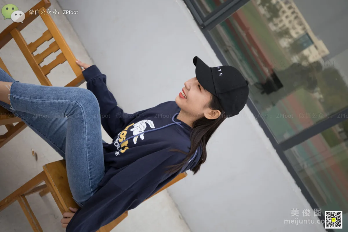 LSS No. 054 photo 99