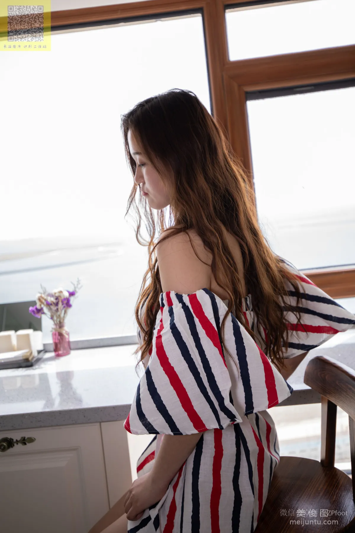Le Le: LSS No. 101 photo 60