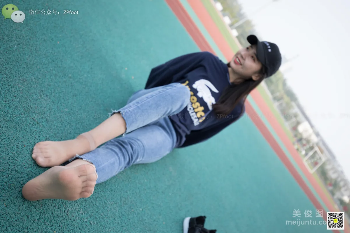 LSS No. 054 photo 63