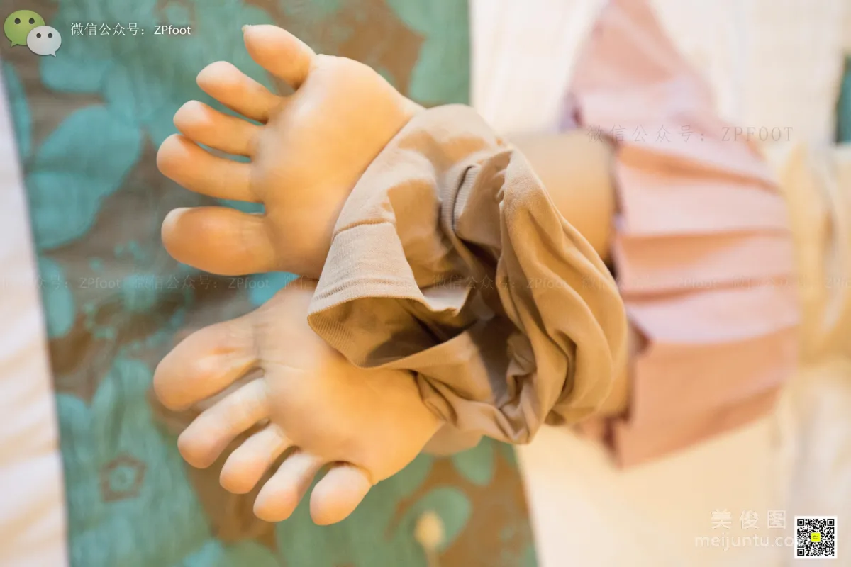 LSS No. 058 photo 47