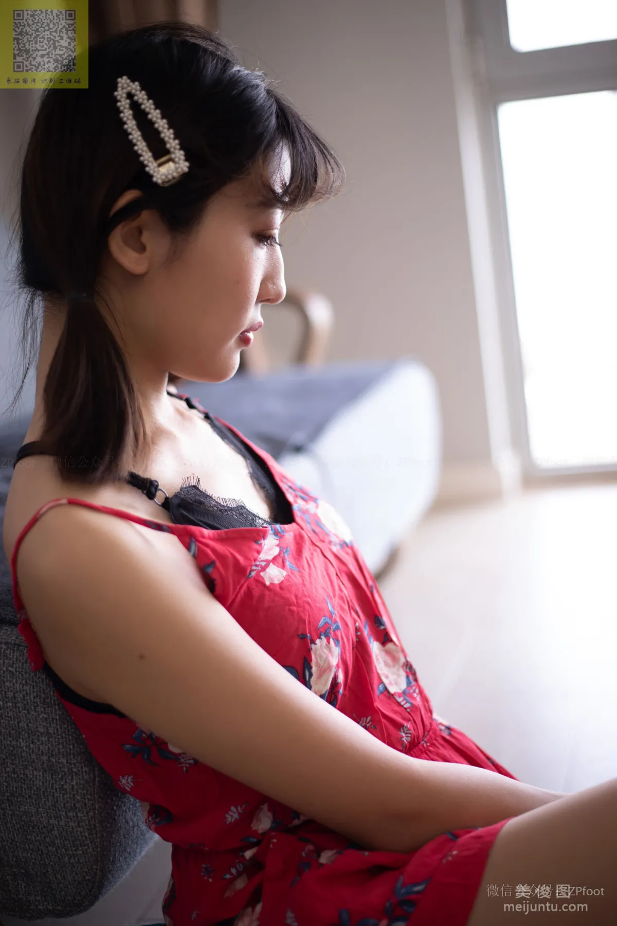 [LSS] NO.098 Xiao Xue Collection Photo Set photo 39