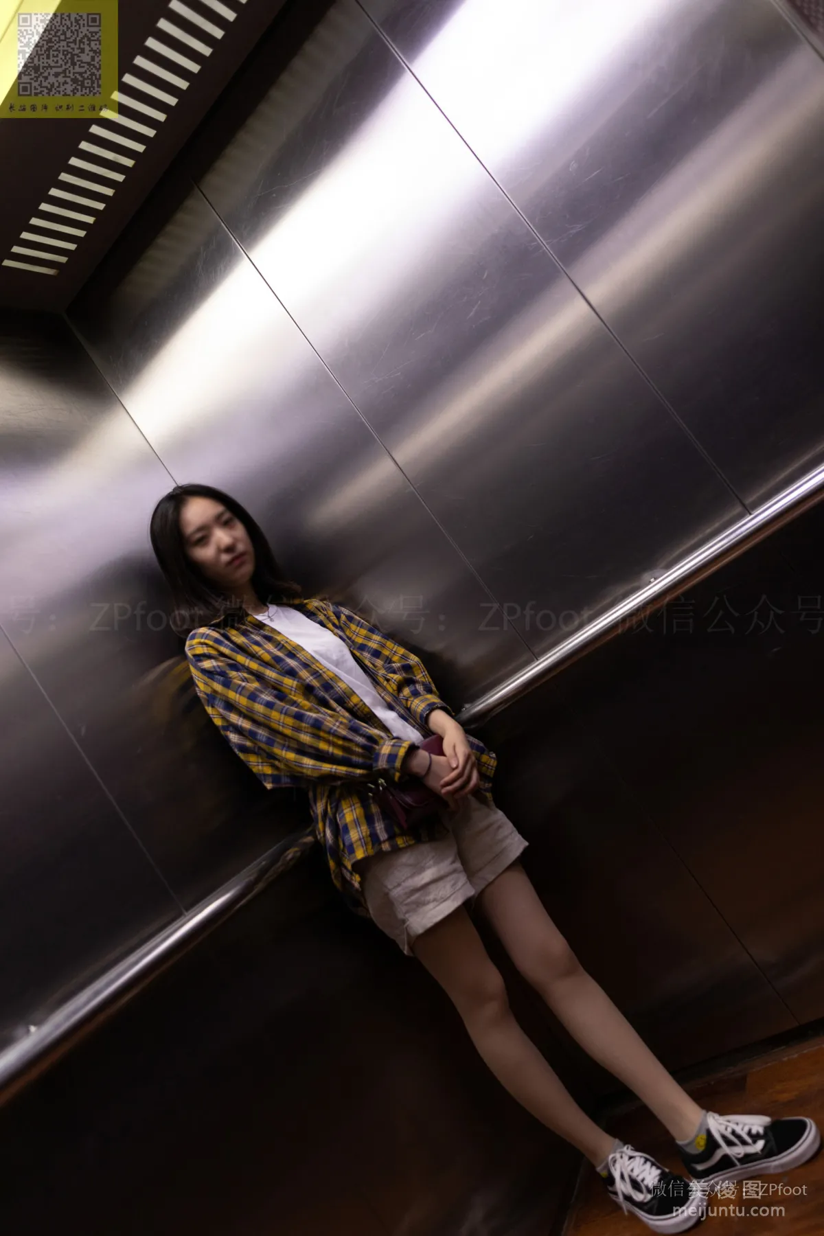 LSS No. 123 photo 83