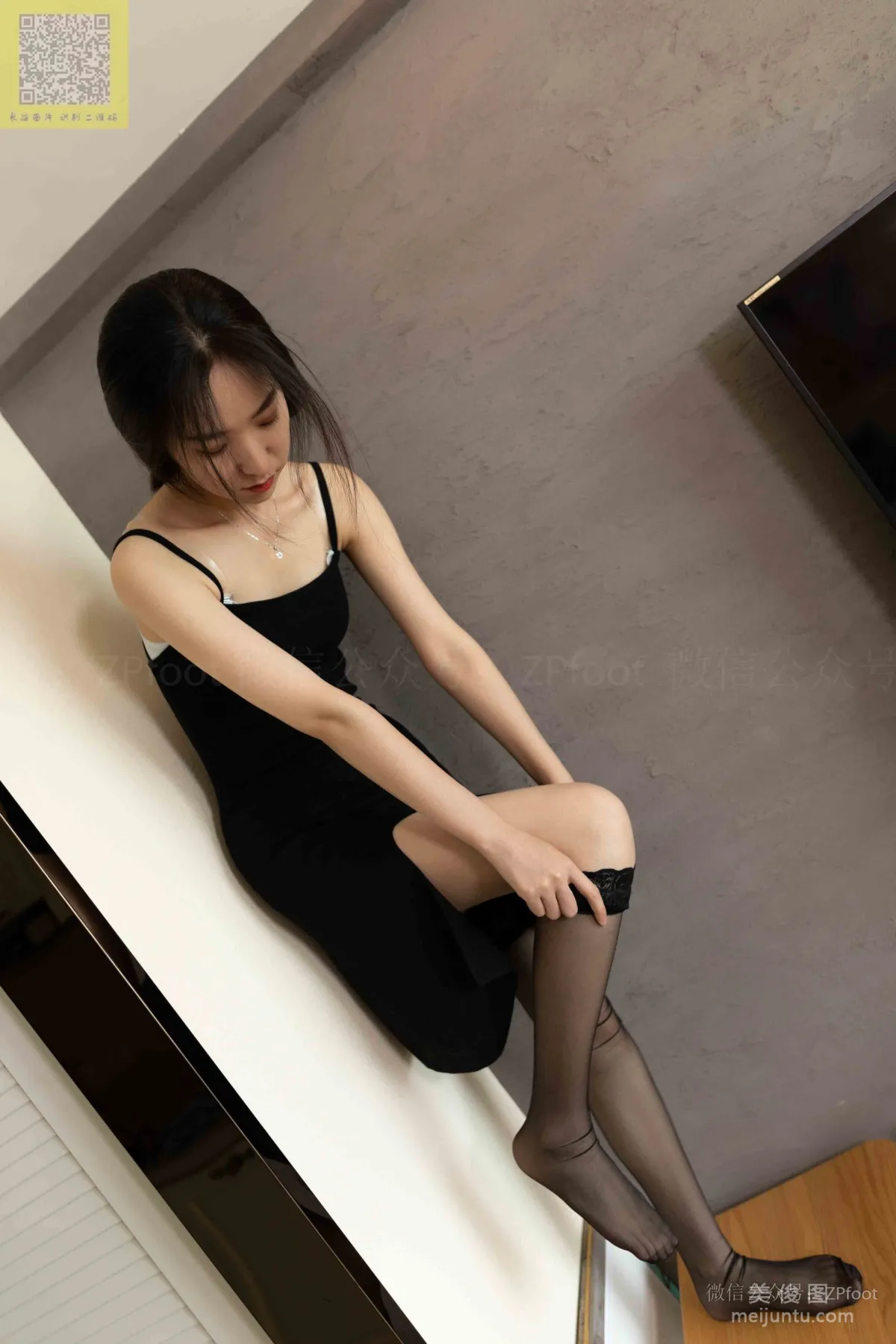 LSS No. 120 photo 86