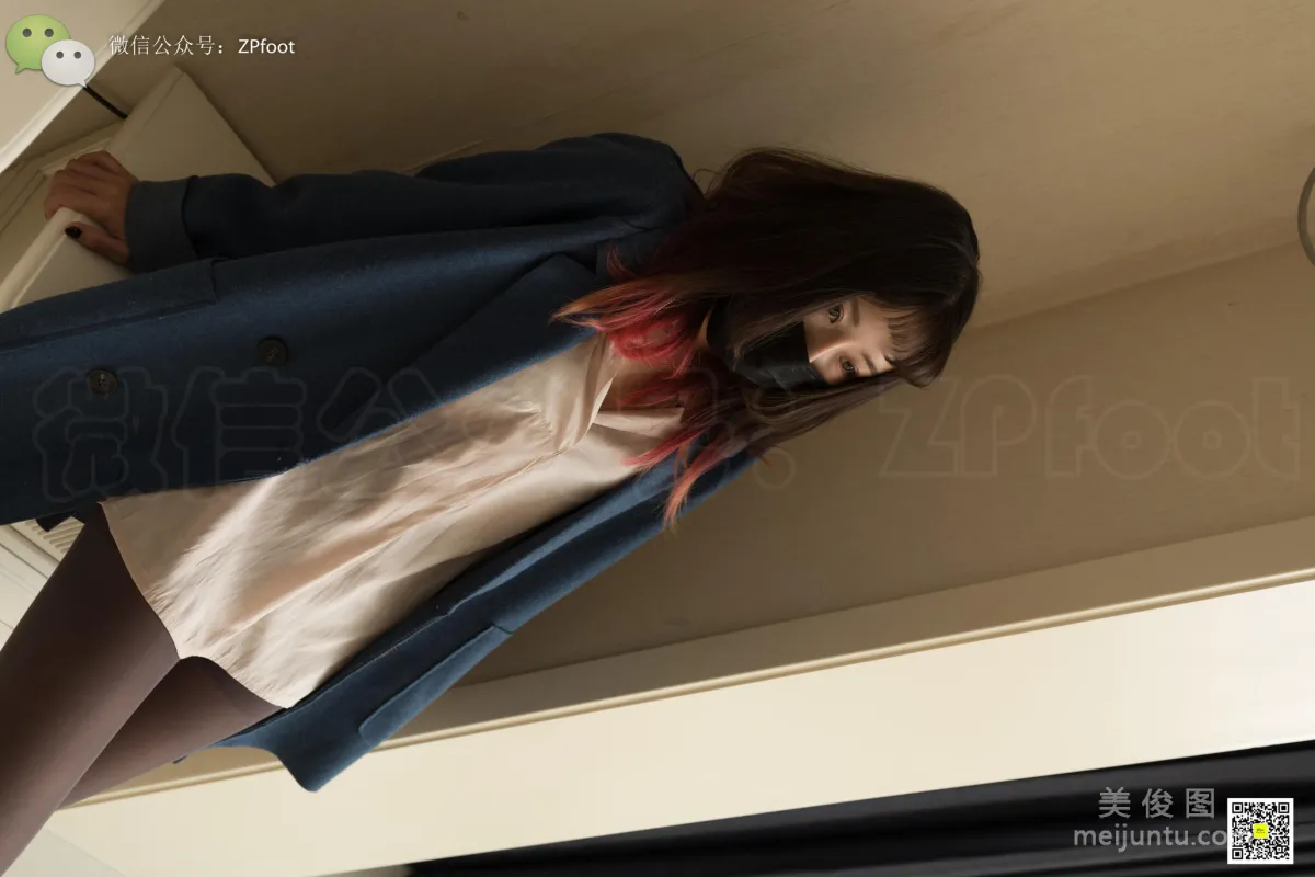 LSS No. 064 photo 4